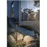 IP44 Pad Poteau de Jardin