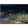 IP44 Piek 100 Poteau de Jardin