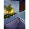 IP44 Piek 100 Poteau de Jardin