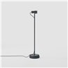 IP44 Piek Lettura Poteau de Jardin