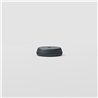 IP44 Piek Lettura Poteau de Jardin
