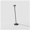 IP44 Piek Lettura Poteau de Jardin
