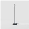 IP44 Piek Lettura Poteau de Jardin