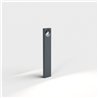 IP44 Pip Poller lampadaire