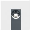 IP44 Pip Poller lampadaire