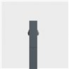 IP44 Pip Poller lampadaire