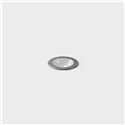 IP44 In A . Asymmetric Connect Grondlamp