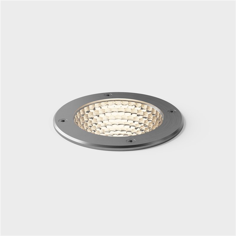 IP44 In S . Symmetric Connect Grondlamp