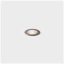 IP44 In S . Symmetric Connect Grondlamp