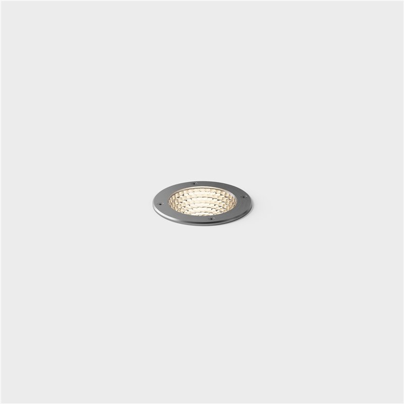 IP44 In S . Symmetric Connect Grondlamp