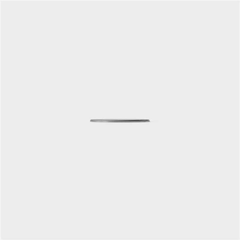 IP44 In S . Symmetric Connect Grondlamp