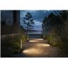IP44 Kal S Connect Poteau de Jardin