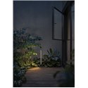 IP44 Kal M Connect tuinpaal