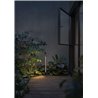 IP44 Kal M Connect Poteau de Jardin