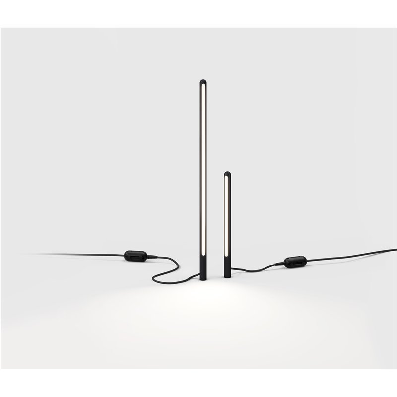IP44 Kal M Connect Poteau de Jardin