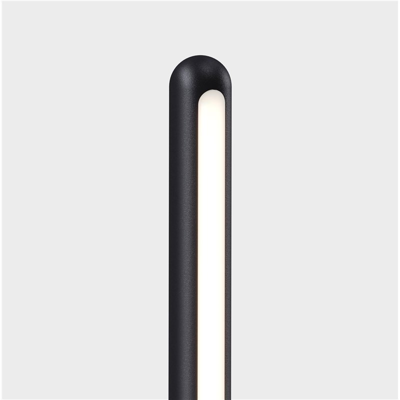 IP44 Kal M Connect Poteau de Jardin
