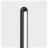 IP44 Kal M Connect Poteau de Jardin