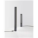 IP44 Lin 70 Spike Connect tuinpaal