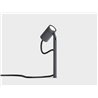 IP44 Piek 25 Spot Connect Poteau de Jardin
