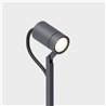 IP44 Piek 25 Connect Poteau de Jardin