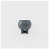 IP44 Shot 4 W Connect Poteau de Jardin