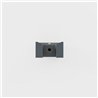 IP44 Shot 4 W Connect Poteau de Jardin