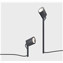 IP44 Stic 70 Spike Connect Tuinpaal