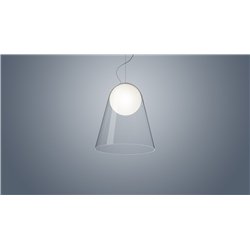 Foscarini Satellight Susp. 10M Hanglamp