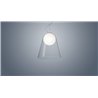 Foscarini Satellight Susp. 10M Lampe A Suspension