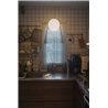 Foscarini Satellight Susp. 10M Lampe A Suspension
