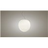 Foscarini Rituals Xl Susp. 10M Lampe A Suspension