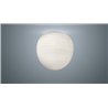 Foscarini Rituals Xl Ceiling Deckenlampe
