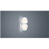 Foscarini Rituals 3 Doppia Wall Applique