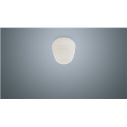 Foscarini Rituals 3 Ceiling Plafondlamp