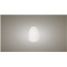 Foscarini Rituals 1 Susp. 10M Lampe A Suspension