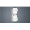 Foscarini Rituals 1 Doppia Wall Applique