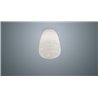 Foscarini Rituals 1 Ceiling Plafonnier