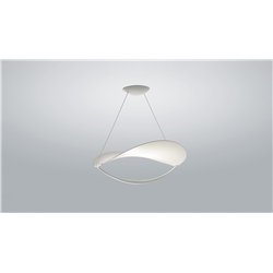 Foscarini Plena Susp. 10M Hanglamp