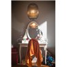 Foscarini Plass Media E27+Gu10 Susp. 10M Lampe A Suspension