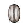 Foscarini Plass Grande Susp. 10M Lampe A Suspension