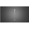 Foscarini Mite Led Floor Lampe De Sol