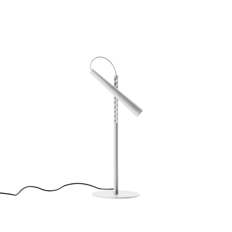 Foscarini Magneto Reading Vloerlamp