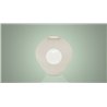 Foscarini Madre Table Lampe De Table