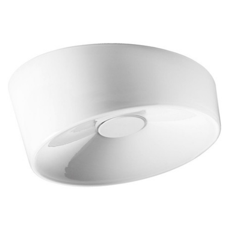 Foscarini Lumiere Xxs G9 Wall/Ceiling Decken- / Wandlampe