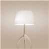 Foscarini Lumiere 30Th Grande Table Tischlampe