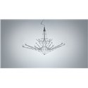 Foscarini Lightweight Susp. 10M Hanglamp