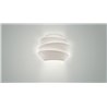 Foscarini Le Soleil Susp. 10M Lampe A Suspension