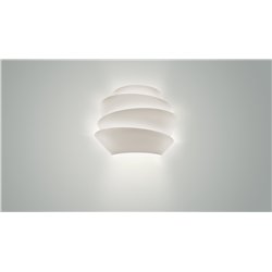 Foscarini Le Soleil R7S Wall Wall Lamp