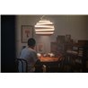 Foscarini Le Soleil Led Susp. 10M Hängelampe