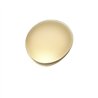 Foscarini Lake Wall Applique